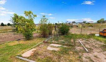 2894 W Beck Rd, Chino Valley, AZ 86323