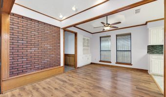 918 Green Brook Dr, Allen, TX 75002