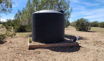 N Xxxxx Road, Ash Fork, AZ 86320