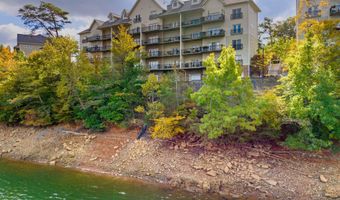 432 Sandpiper Ln, Bean Station, TN 37708