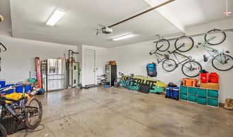 30 Laukahi St, Kihei, HI 96753