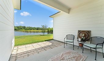 13003 Great Tern Ave, Baton Rouge, LA 70810