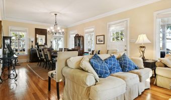 600 N Beach Blvd, Bay St. Louis, MS 39520