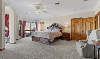 220 Hallett Cove Ct, Boulder City, NV 89005