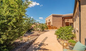 4 ROAD 3639, Aztec, NM 87410