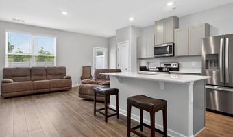 190 Dale Mires, Baxter, TN 38544