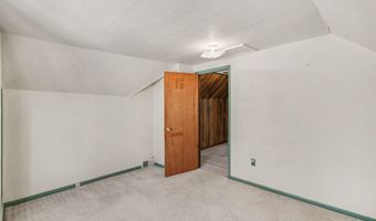711 Linda Vista St, Ann Arbor, MI 48103