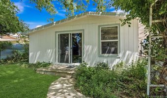 2236 N Bryson Rd, Boise, ID 83713