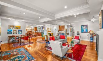 5 Rising Tide Dr P, Beaufort, SC 29902