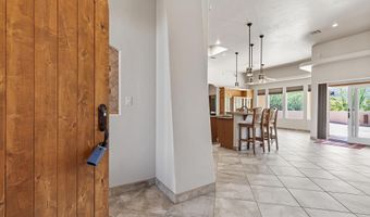 4 Pueblo De Luna, Alamogordo, NM 88310