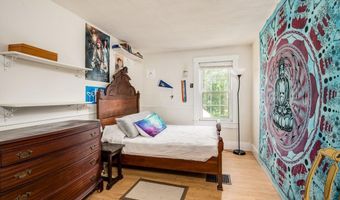 366 Old Concord Tpke, Barrington, NH 03825