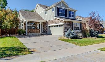 5597 S Buchanan St, Aurora, CO 80016