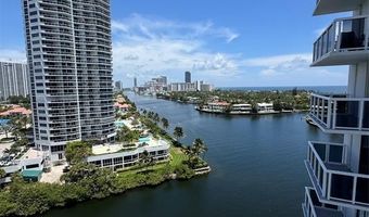 20515 E Country Club Dr 1442, Aventura, FL 33180
