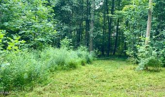 0 Mountain Springs Rd, Alum Bank, PA 15521
