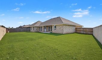 3320 Continental Ct, Altus, OK 73521