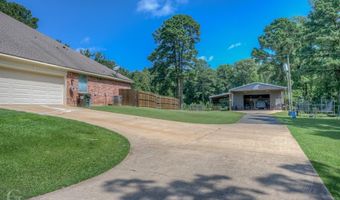 133 Downs Dr, Benton, LA 71006