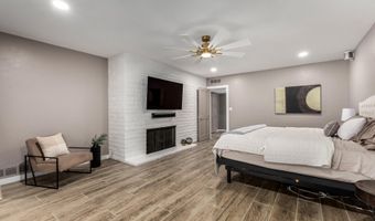 7760 E CAREFREE Dr, Carefree, AZ 85377