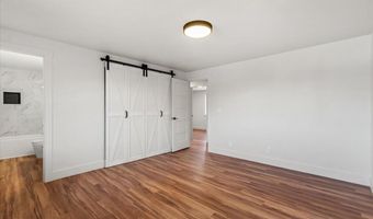 1656 Benjamin Ct, Arcata, CA 95521