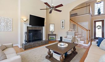 1891 BRACKENVILLE Rd, Hockessin, DE 19707