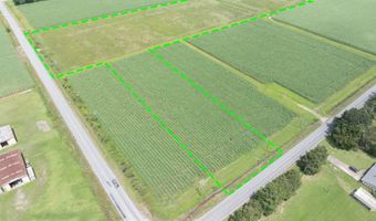Louisiana 338 lot 5-A, Abbeville, LA 70510
