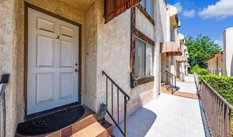 1420 S 5th St A, Alhambra, CA 91803