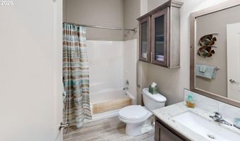 98126 W BENHAM Ln 73, Brookings, OR 97415
