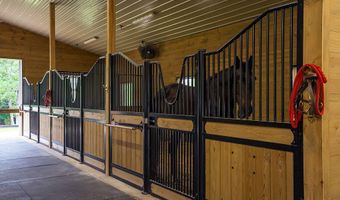 1480 1482 Wire Rd, Aiken, SC 29805