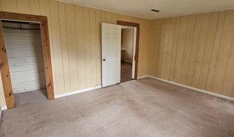 307 Rockhill Cir, Abbeville, AL 36310