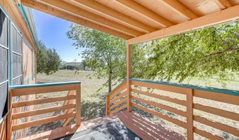 2710 N Yuma Dr, Chino Valley, AZ 86323