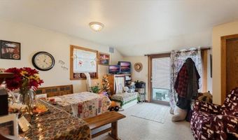 817 Maple St, Alexandria, MN 56308