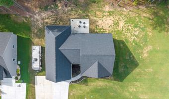 68 Pierce Rd, Albertville, AL 35951