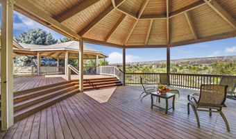 132 Country Club Ln, Buhl, ID 83316