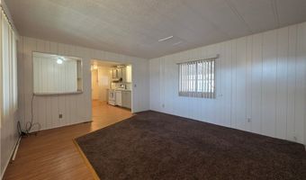546 Roadrunner Dr, Bullhead City, AZ 86442