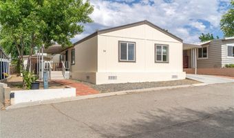 53651 US Highway 371 26, Anza, CA 92539