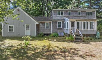 90 E Side Dr, Concord, NH 03301