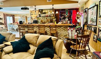 15173 Lorraine Rd, Biloxi, MS 39532