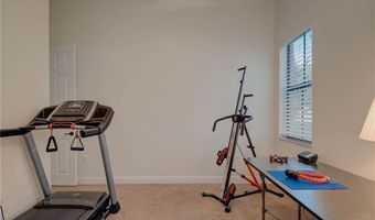 5238 Ferrari, Ave Maria, FL 34142