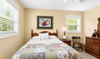 4136 TUDOR Ln, Anniston, AL 36207