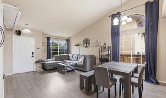 2805 Ford Ct, Antioch, CA 94509