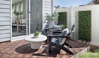 672 Cassidy Ct, Clover, SC 29710