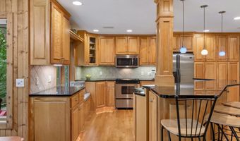 13437 Georgia Cir, Apple Valley, MN 55124
