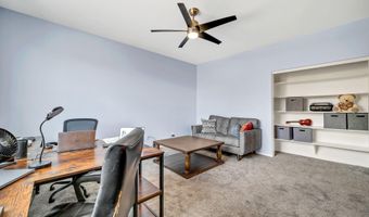 4408 W HEYERDAHL Dr, Anthem, AZ 85087