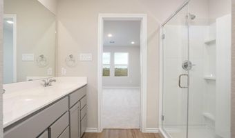 2508 Yo Ranch Rd, Anna, TX 75409