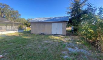 124 ELAINE Dr, Auburndale, FL 33823