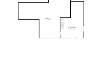 1 Dorothys Way, Bedford, NH 03110