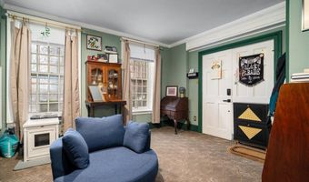 52 S Swan St # G, Albany, NY 12210