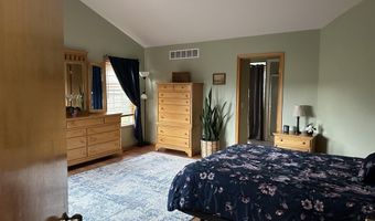 2750 S 850 E, Almo, ID 83312