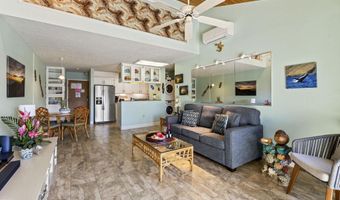 2075 S Kihei Rd 205, Kihei, HI 96753