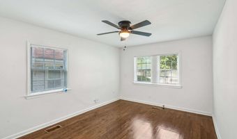 125 Chappell Rd SW, Atlanta, GA 30314