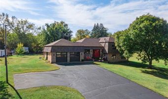 7991 Isaak Ave NW, Annandale, MN 55302